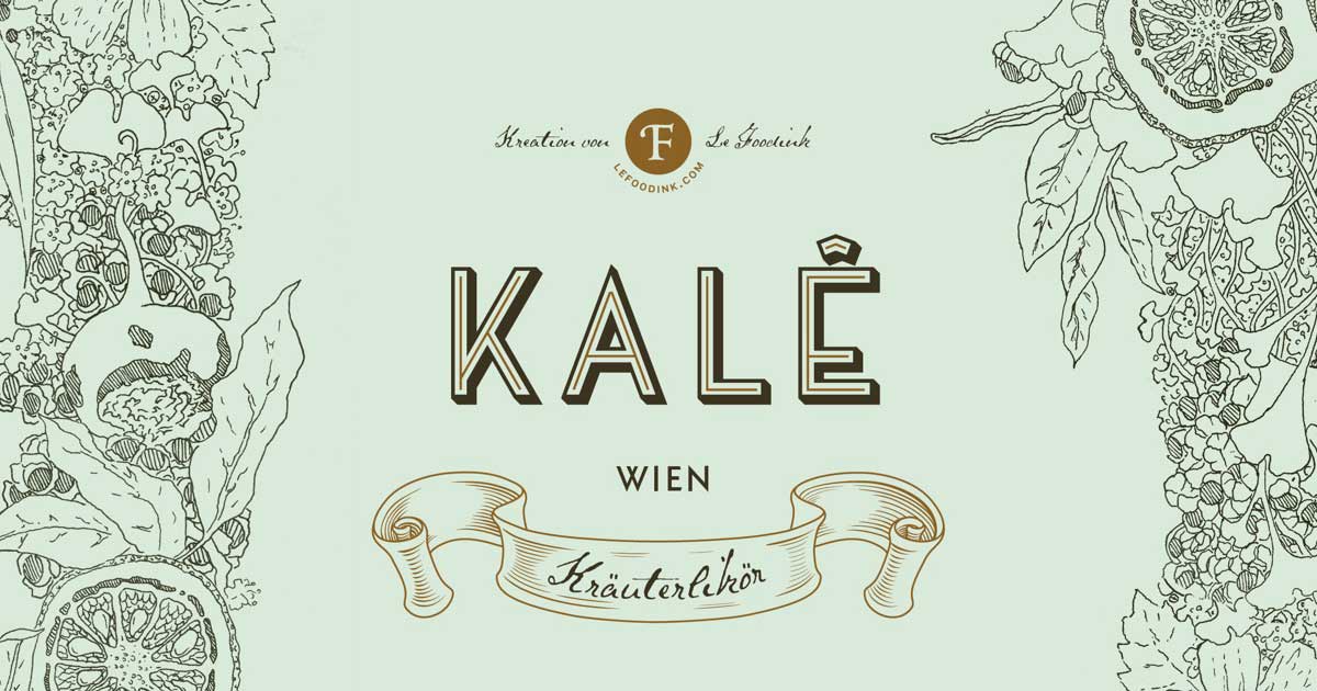 (c) Kale.at